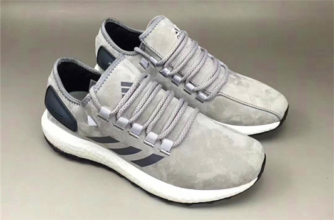 阿迪达斯adidas最新款三叶草,adidas阿迪达斯大男童鞋子