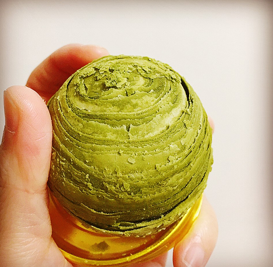 20个蛋黄酥测评,便宜又好吃的蛋黄酥测评