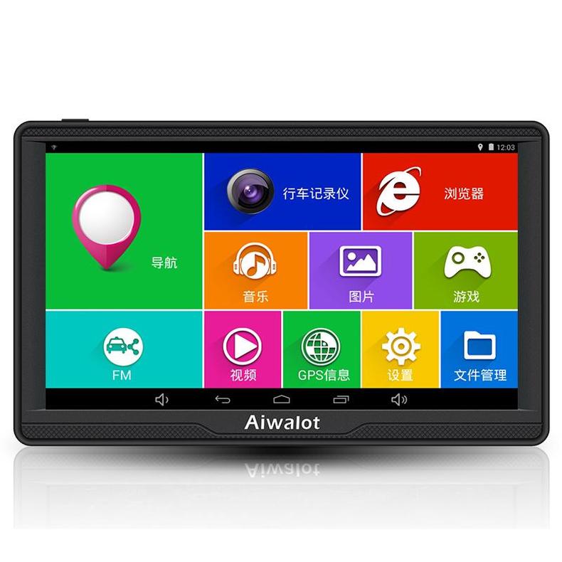 新手司机必备5大装备,新手开车必备5大装备