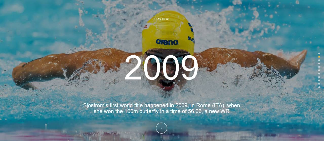 10秒带你了解剪辑的魅力,10个瞬间记录