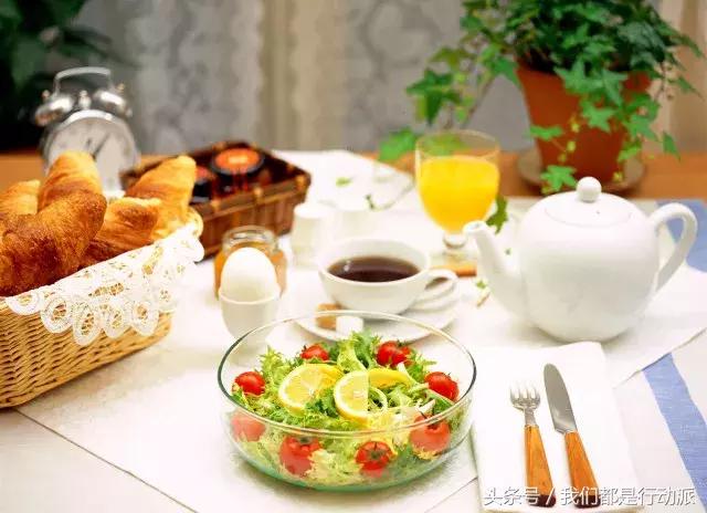 脸胖减不下去怎么办,脸胖怎么办快速消除