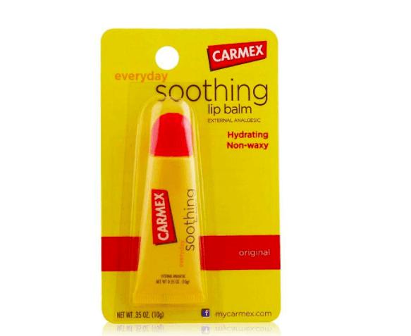 试了30多款口红,试了一堆口红这几支红棕色绝美