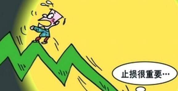 股市中均线买卖的技巧,重要均线选股指标