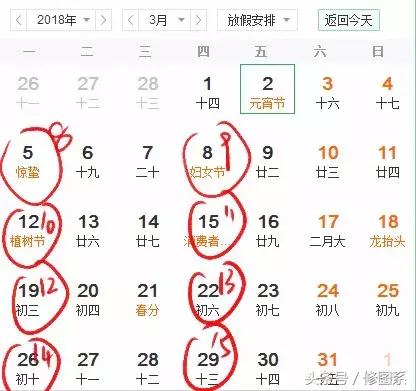 想学复合材料成型与加工,想学合成器需要什么基础