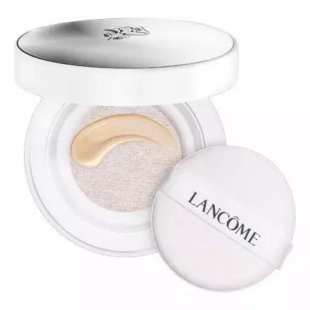 cosme大赏护肤品,cosme大赏彩妆排行