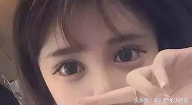 南阳时光微整形,南阳时光整形好还是天后整好