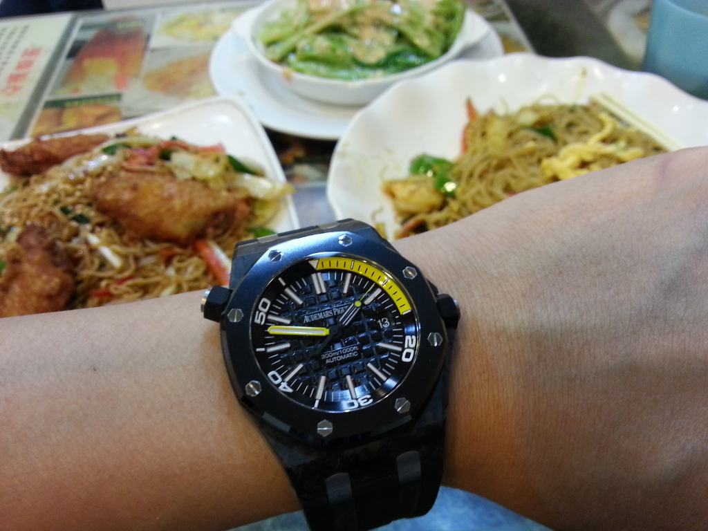 佩戴机械表需要注意些什么,平时佩戴机械手表注意事项