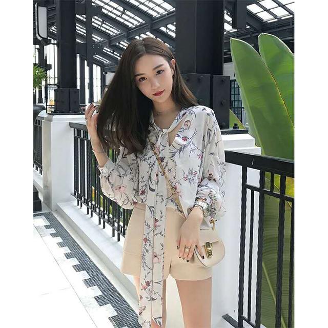 女孩子身高多少厘米以下算矮,女孩子身高多少最受男生欢迎