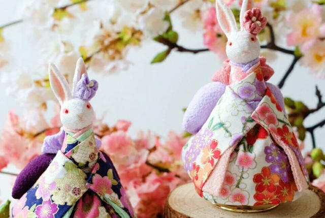 圣诞节礼物暖心八音盒,圣诞节八音盒完整版