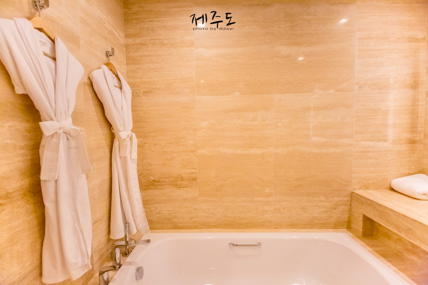 济州岛神话世界酒店穷游,济州岛神话世界攻略