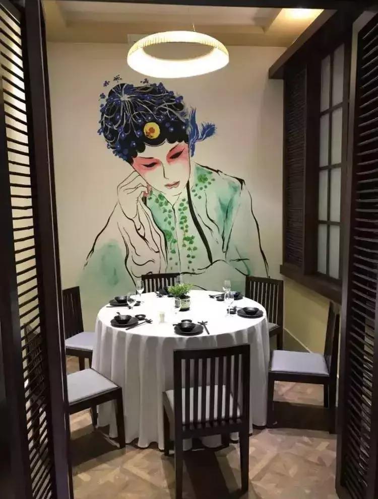 台州椒江吃川菜哪里好,椒江路桥吃川菜的地方推荐