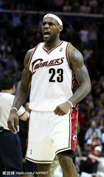最经典的骑士詹姆斯球衣,勒布朗全部球衣