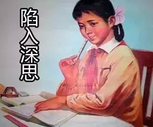 十大公认好用的粉底液不卡粉,不容易暗沉脱妆浮粉的粉底推荐