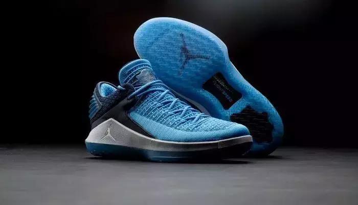 去他的脚踝保护吧，我就要低帮自由灵活