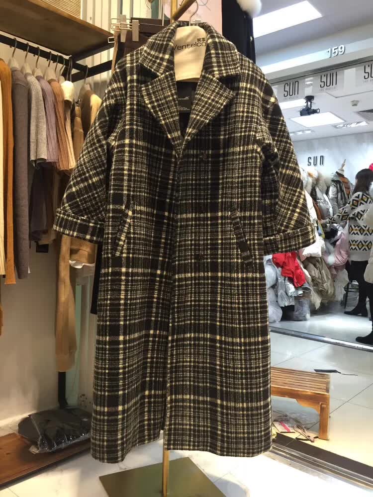 广州十三行高级感衣服,广州十三行轻奢牛仔