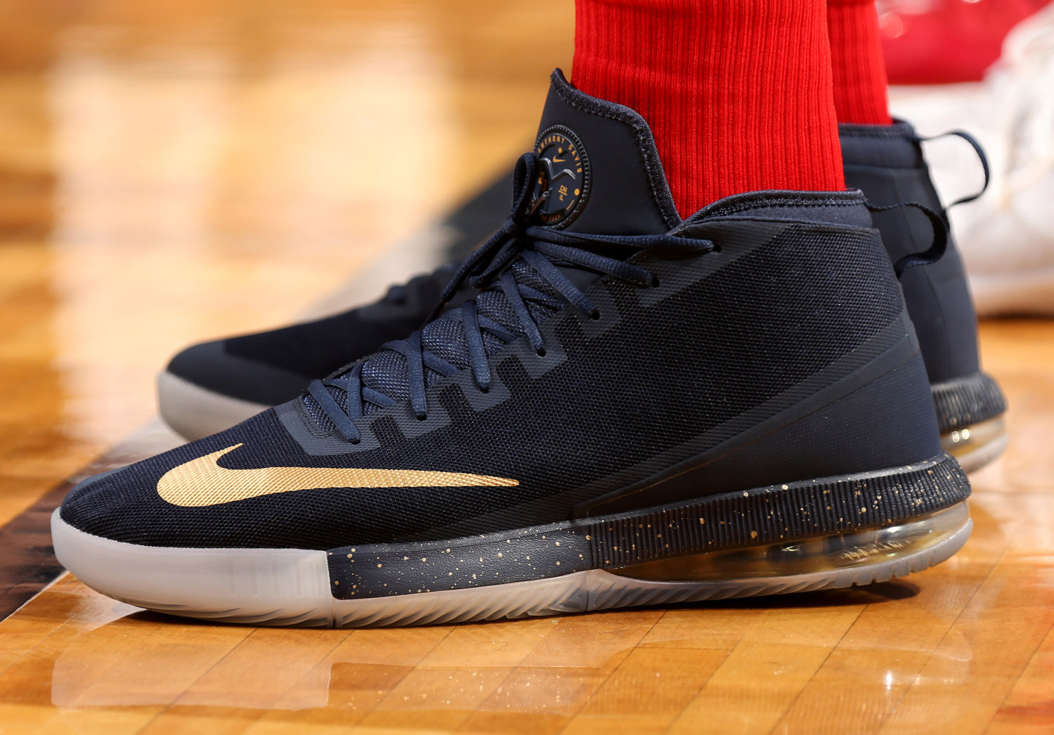 nikebasketball,nikebasketball套装