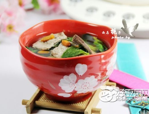 淡化黑眼圈的食疗,女性黑眼圈吃什么好得快