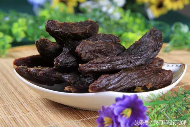 脸胖减不下去怎么办,脸胖怎么办快速消除