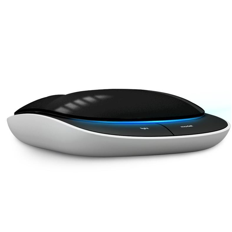 新手司机必备5大装备,新手开车必备5大装备