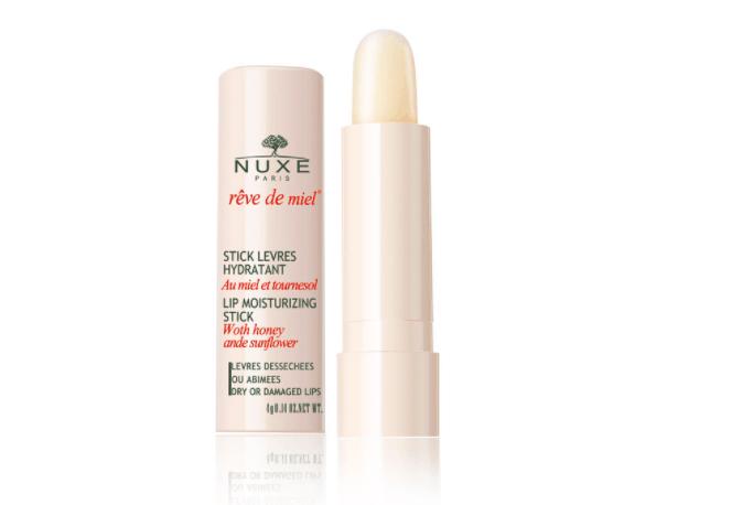 试了30多款口红,试了一堆口红这几支红棕色绝美