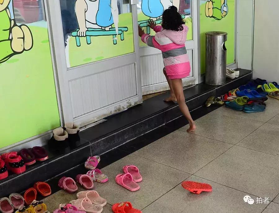 斯里兰卡来中国学习乒乓球,斯里兰卡来中国学习