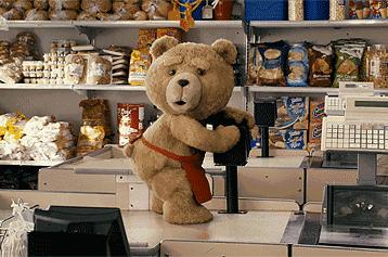 杨颖刘涛同款大衣,刘涛戚薇同台