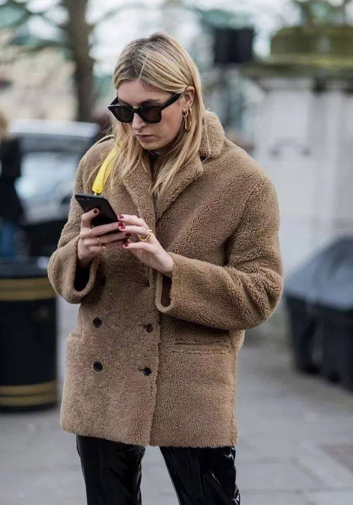 刘涛撞衫马伊琍,刘涛和戚薇