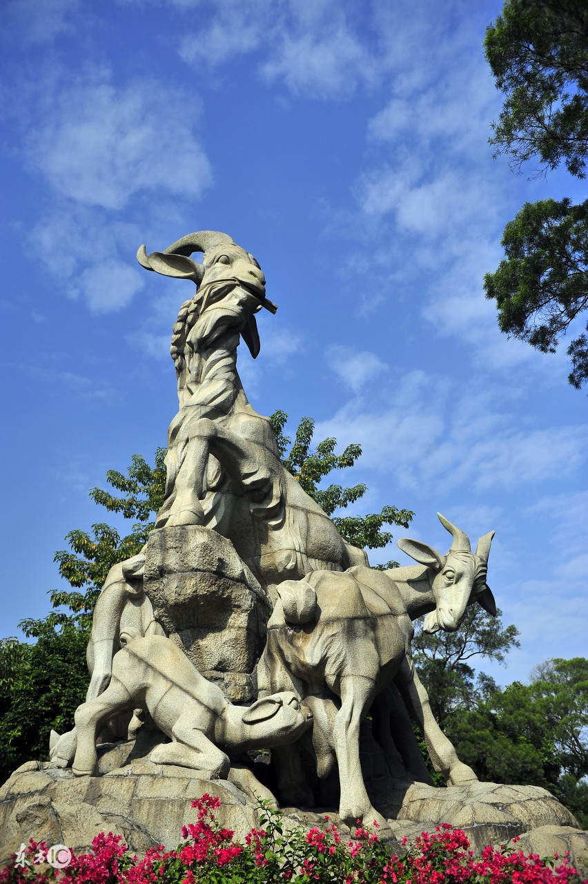 广州领展购物广场,广州荔湾区领展购物广场