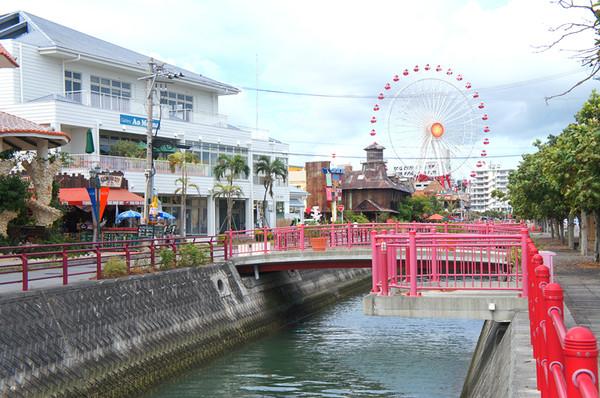 体验高尔夫,体验高尔夫运动的乐趣