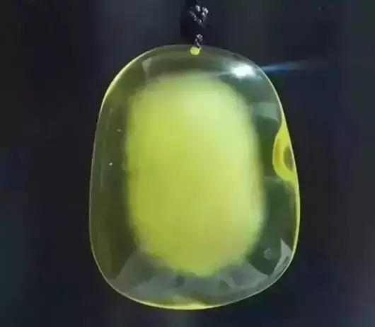 假蜜蜡琥珀,琥珀蜜蜡作假视频