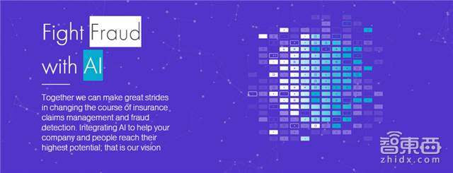 cbinsights统计初创公司失败原因,cbinsights行情