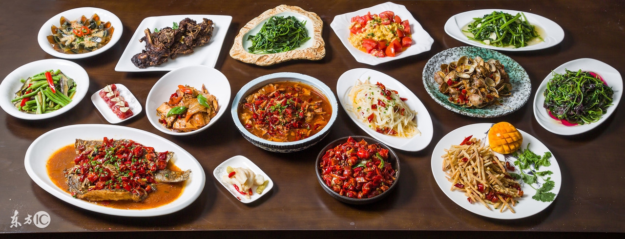 怕冷畏寒的中医辨证,畏寒怕冷西医怎么治疗