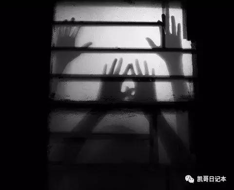 微信公众号如何吸粉具体操作,一周吸粉5万的公众号是怎么做的