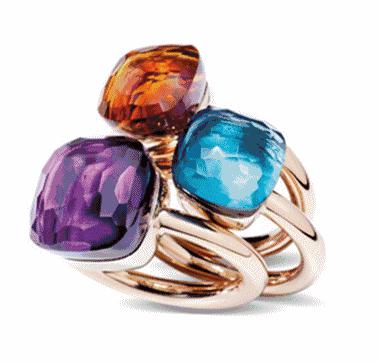 标价很高实际很便宜的品牌,价格一两万的奢侈品包包