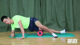 髌骨软化会膝前疼吗,膝前髌骨疼