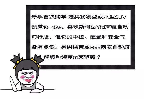 日产逍客和三菱劲炫同一级别吗,劲炫和逍客哪个cvt好些