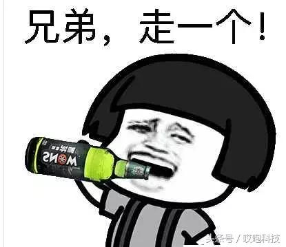 appleid账号忘了怎么办记得密码,appleidpassword