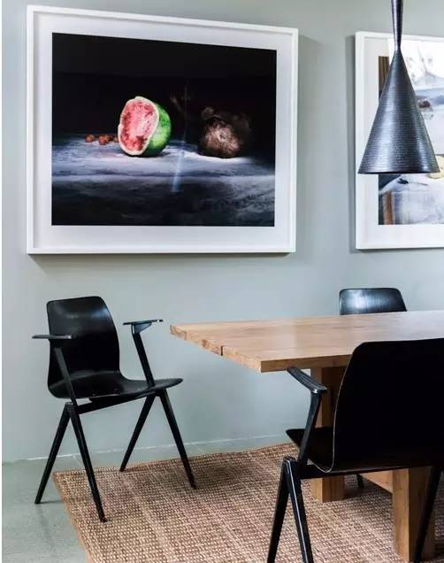 巴西足球传奇卡卡宣布退役,巴西足球先生卡卡