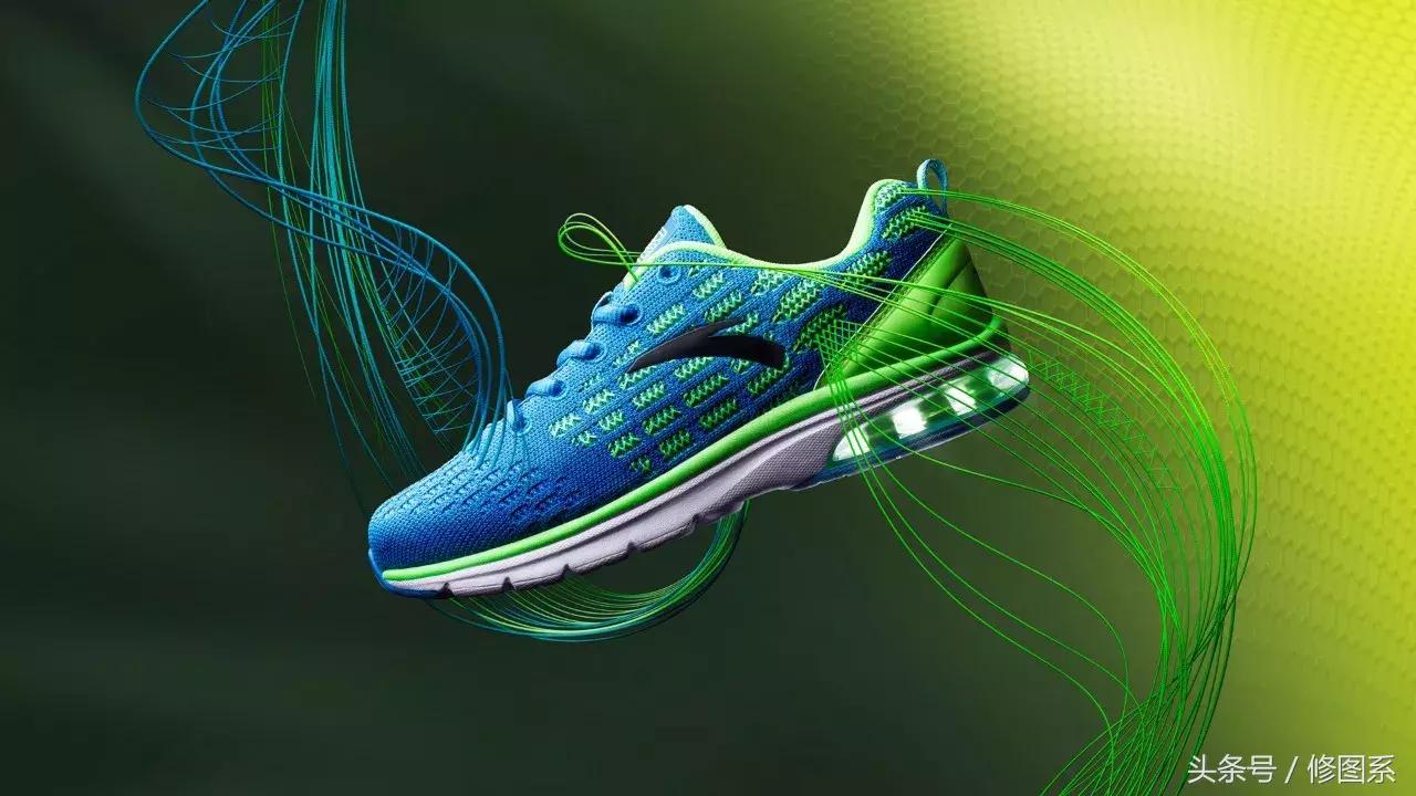 想学复合材料成型与加工,想学合成器需要什么基础