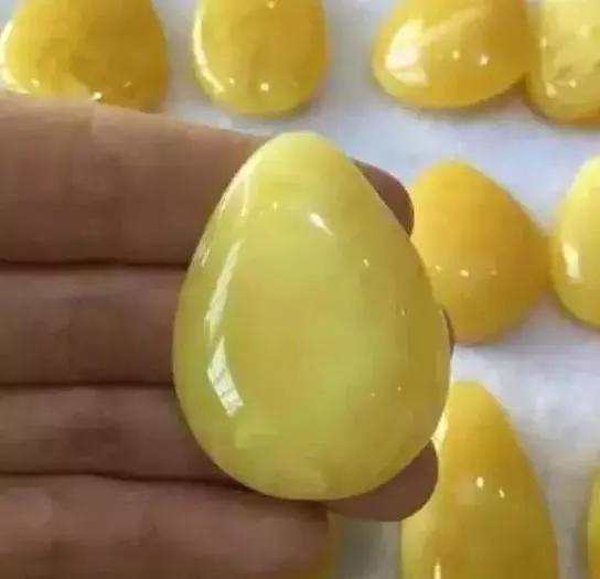 假蜜蜡琥珀,琥珀蜜蜡作假视频