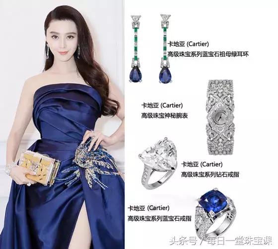 标价很高实际很便宜的品牌,价格一两万的奢侈品包包