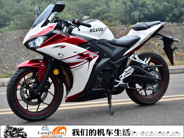 最新款新感觉250,新感觉双缸250最新官方消息