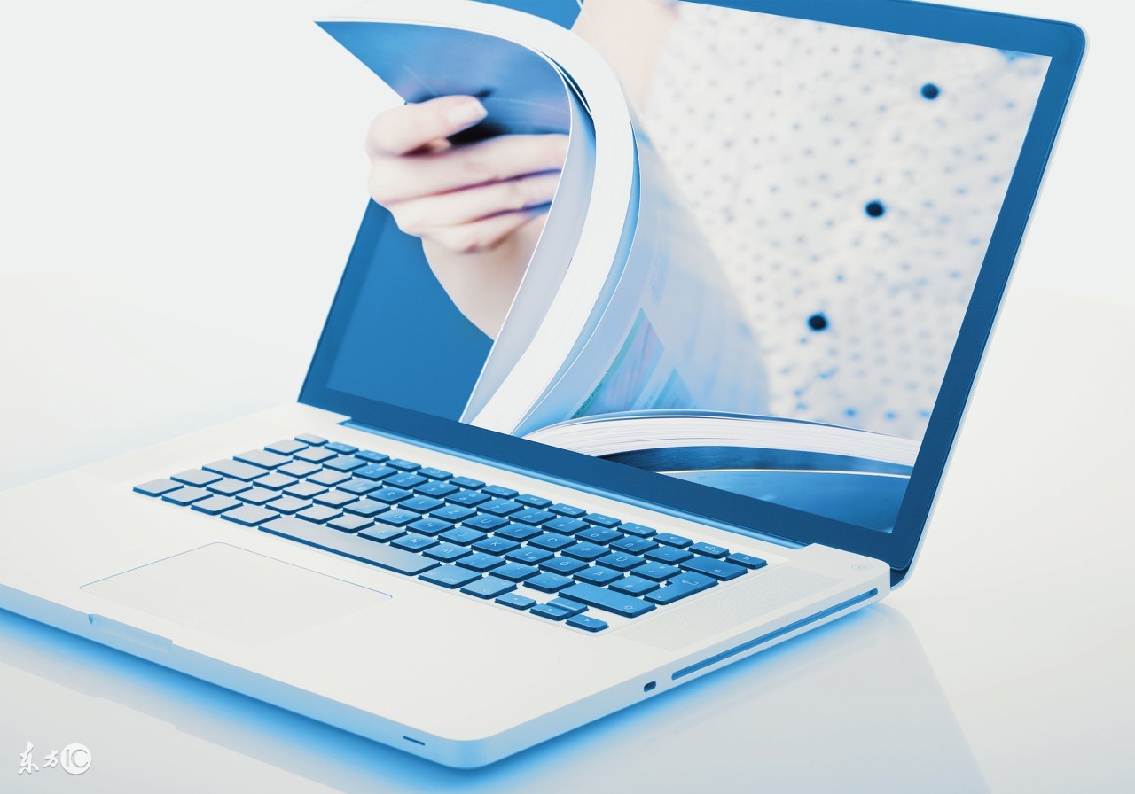 windows系统恢复选项密码,怎样完全恢复ie浏览器设置