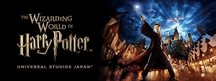 日本环球影城值得去的乐园,日本环球影城迪士尼乐园哪个更好