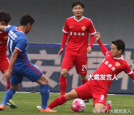 国安中场池忠国最新消息,池忠国现状