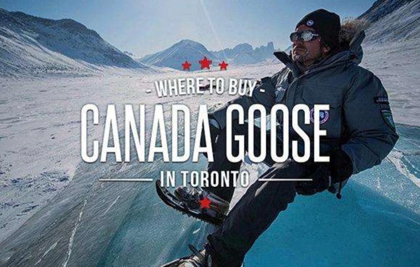 有钱也买不到的秒杀爆品，买到TA们全看你的人品