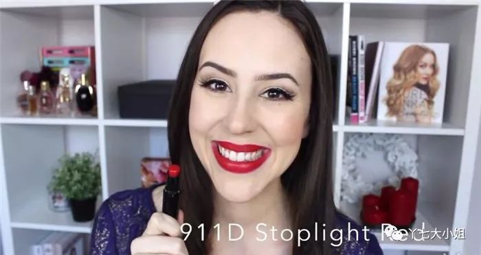 平价显白口红,既滋润又显色又细腻的口红