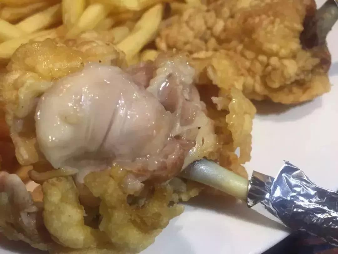 永城市美食店有哪些,永城的美食有哪些