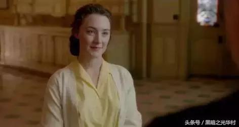 你十七岁喜欢的那个人，现在怎么样了