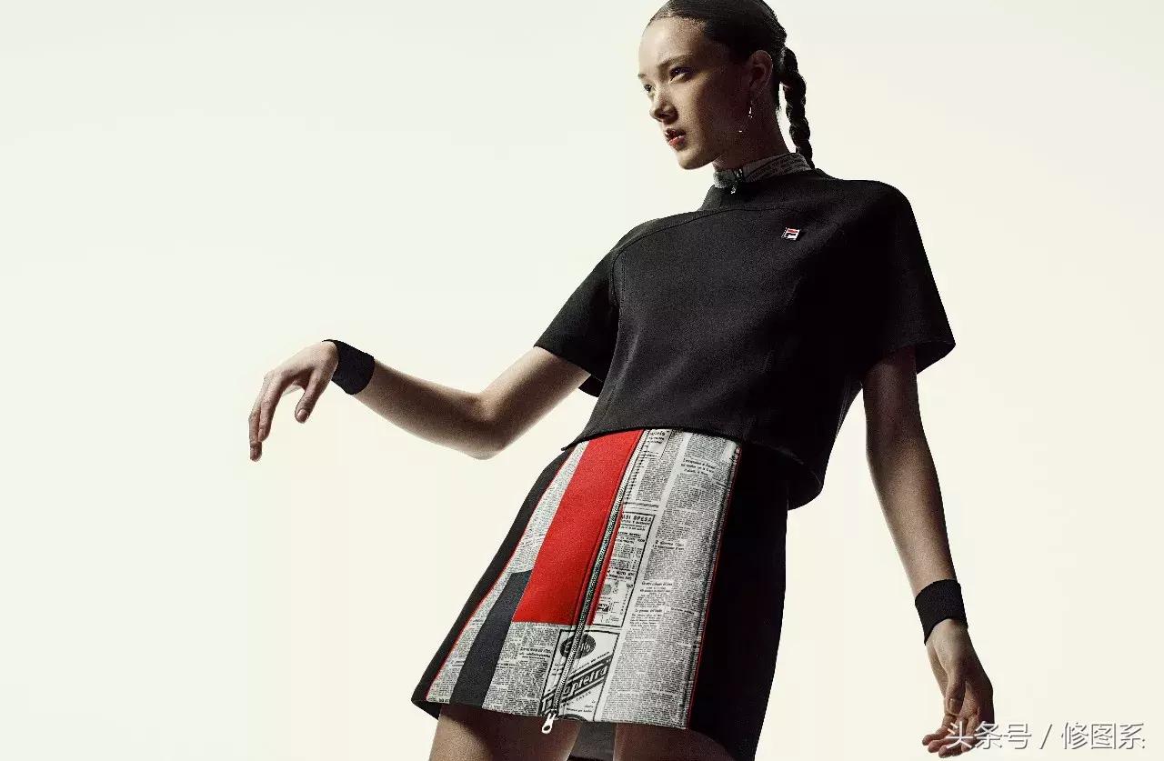 不想做流水线去培训学什么,不想干机械工艺了